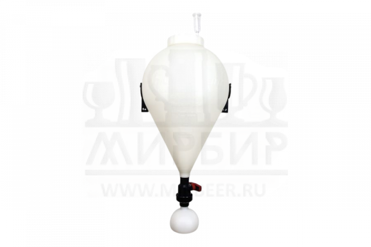 ЦКТ FastFerment, 30 л