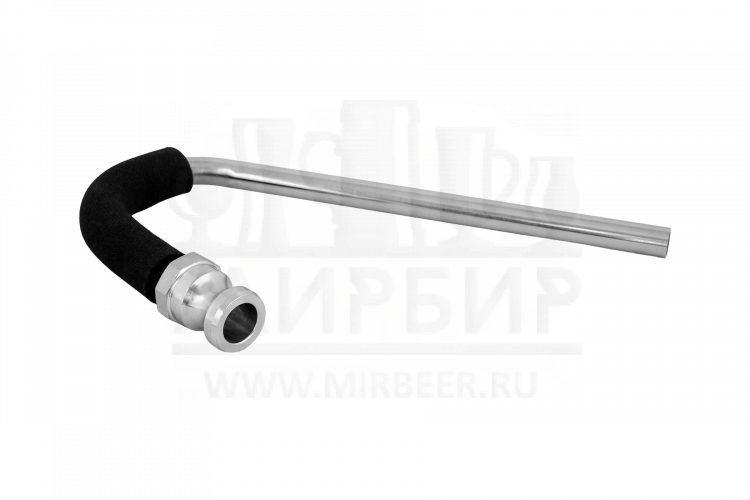 Автоматическая пивоварня Easy Brew-40 c wi-fi, с чиллером и замками Ver.2