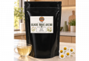 Соло «Белое поле Алтая» 50г. чистый вкус