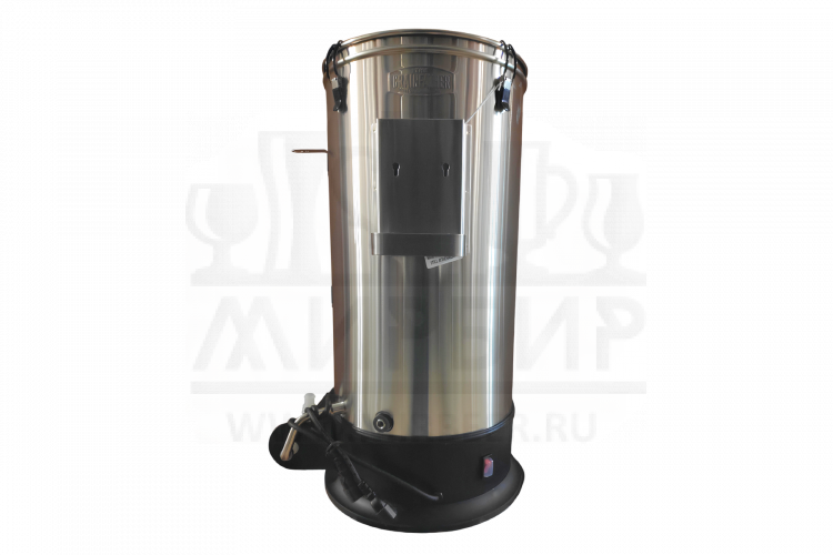 Корпус пивоварни Grainfather