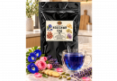 Компаунд «Небесный сад» 50г. букет вкусов