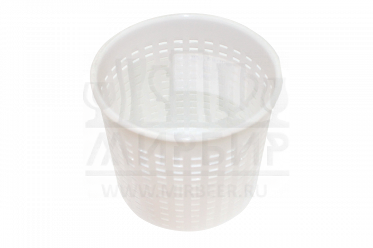 Форма для сыра, 8*8 см