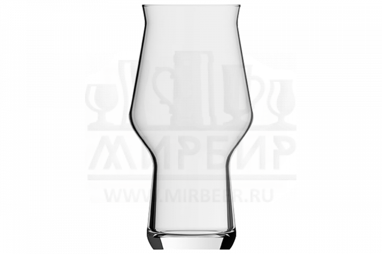 Бокал Craft Master One 19,5 cl/0,15л