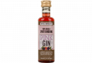 Эссенция Still Spirits "Pink Grapefruit Gin Spirit" (Top Shelf), на 2,25 л