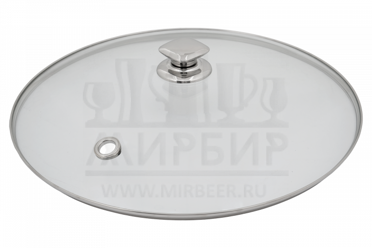 Автоматическая пивоварня Easy Brew-70 c wi-fi, без чиллера с замками Ver.2