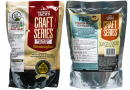 Комплект: Mangrove Jack's Craft Series "Irish Red Ale", 2,2 кг + Mangrove Jack's "Pure Light", 1,2 кг