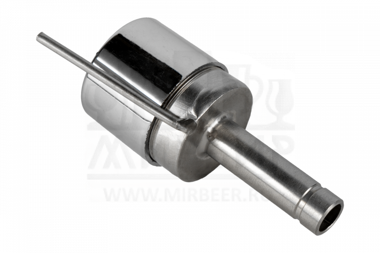 Погружной фильтр грубой очистки