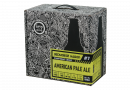 Зерновой набор Easy Brew "American Pale Ale" на 19 л пива