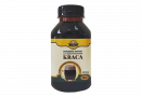Солодовый экстракт для кваса, 400г