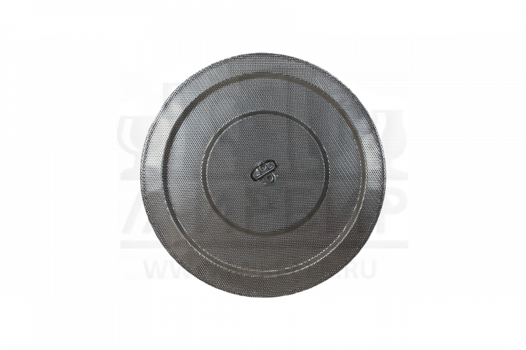 Автоматическая Пивоварня МирБир AllGrain, 40л. с WiFi и чиллером с коническим дном