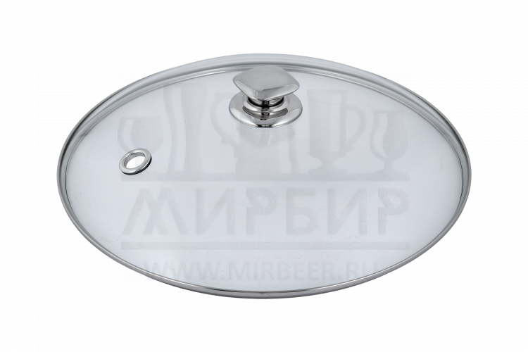 Автоматическая пивоварня Easy Brew-50 c wi-fi, с чиллером и замками Ver.2