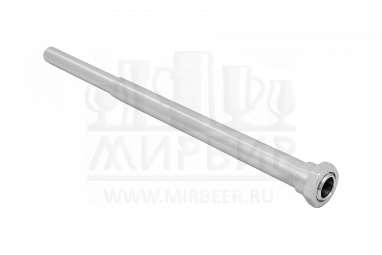 Автоматическая пивоварня Easy Brew-70 c wi-fi, без чиллера с замками Ver.2