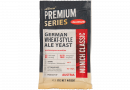 Пивные дрожжи Lallemand "Munich Classic Wheat Beer", 11 г