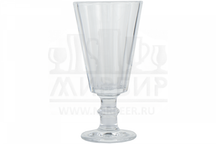 Подарочный набор из 6 рюмок-лафитников "ЛАФИТЕК" 55 мл "Русское застолье"