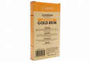 Эссенция Still Spirits "Australian Gold Rum" (Classic), на 2,25 л