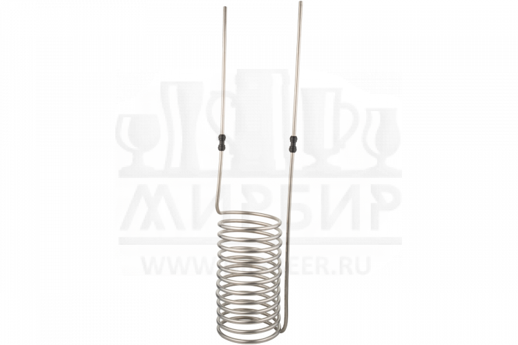 Чиллер SPEIDEL для Kellermeister