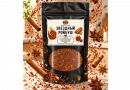 Компаунд «Звёздный ройбуш» 50г. букет вкусов