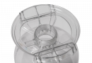 Ферментер Fermenter King Junior, пластик, 20 л