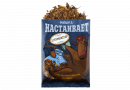 Набор Мишка настаивает для приготовления напитка "Егермейстер", 99 г.