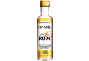 Эссенция Still Spirits "White Rum Spirit" (Top Shelf), на 2,25 л