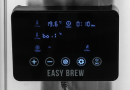 Автоматическая пивоварня Easy Brew-70 c wi-fi с чиллером