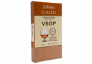 Эссенция Still Spirits "VSOP" (Classic), на 2,25 л