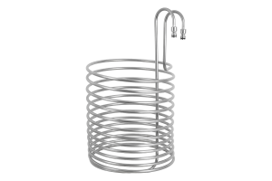 Чиллер погружной круглый, 13 м Ver.2