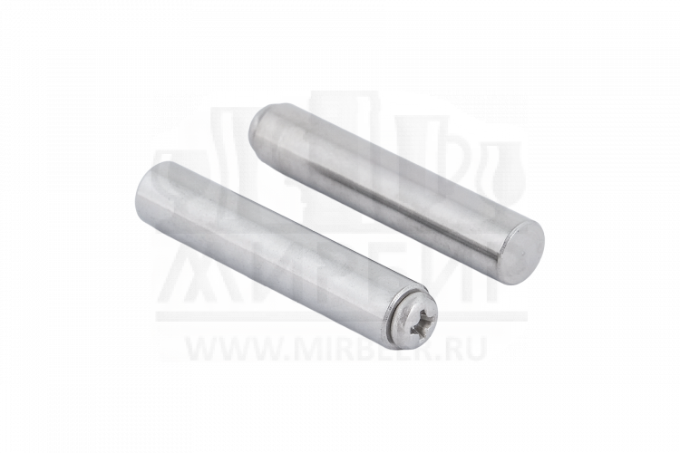 Автоматическая пивоварня Easy Brew-50 c wi-fi, без чиллера с замками Ver.2