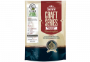 Солодовый экстракт Mangrove Jack's Craft Series "NZ Hopped Pils", 2,2 кг