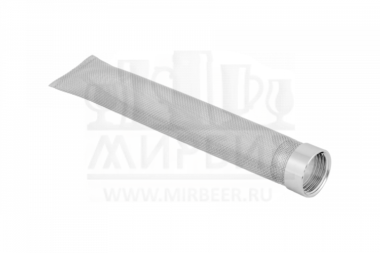 Автоматическая пивоварня Easy Brew-40 c wi-fi, с чиллером и замками Ver.2