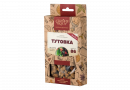 Набор Алхимия вкуса № 86 для приготовления наливки "Тутовка", 57 г