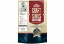 Солодовый экстракт Mangrove Jack's Craft Series "Irish Stout", 2,2 кг