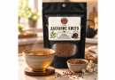 Соло Гречишный «Дыхание Киото» 50г. чистый вкус
