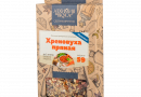 Набор Алхимия вкуса № 59 для приготовления настойки "Хреновуха пряная", 49 г