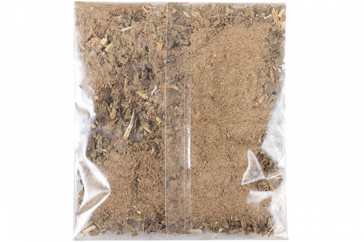 Набор трав и специй Домашняя Мануфактура "Яблочная настойка"