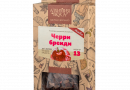 Набор Алхимия вкуса № 13 для приготовления наливки "Черри бренди", 55 г