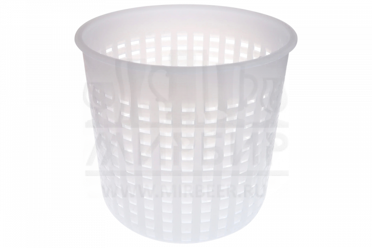 Форма для сыра, 7,2*5,4 см