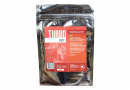 Дрожжи спиртовые "TURBO FRUIT" Дед Алтай 140г.