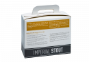 Солодовый экстракт Muntons "Imperial Stout", 3 кг