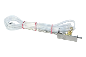 Устройство для розлива пива "Бирган/Beer Gun"
