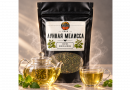 Соло «Лунная мелисса» 50г. чистый вкус