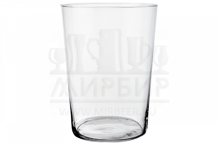 Бокал Maxi Fino 53cl/0,53л