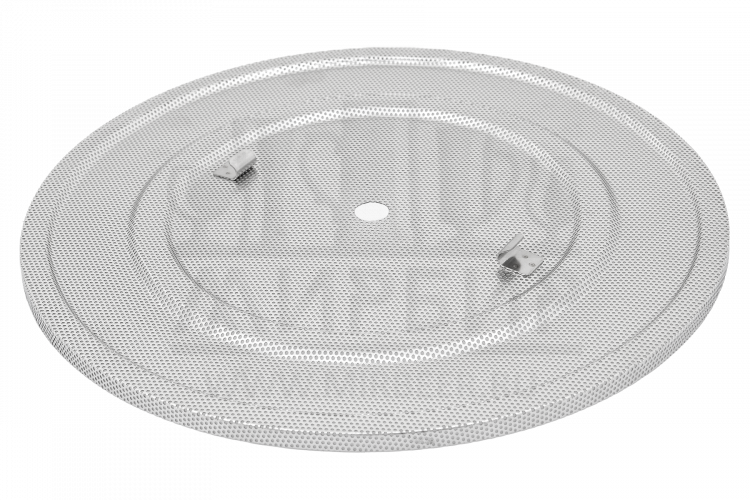 Автоматическая пивоварня Easy Brew-70 c wi-fi с чиллером и замками Ver.2