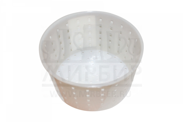 Форма для сыра, 11,6*7 см