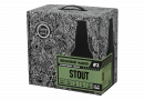 Зерновой набор Easy Brew "Stout" на 19 л пива
