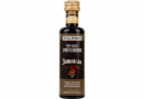 Эссенция Still Spirits "Jamaican Dark Rum Spirit" (Top Shelf), на 2,25 л