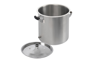 Перегонный куб Стандарт 3, 37 л.