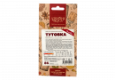 Набор Алхимия вкуса № 86 для приготовления наливки "Тутовка", 57 г