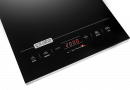 Индукционная плита IPLATE T24 2000 Вт