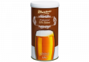 Солодовый экстракт Muntons "IPA Bitter", 1,8 кг